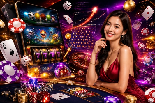 pinoy888