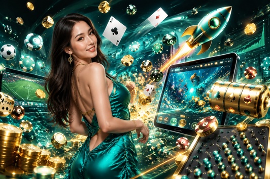 pinoy888