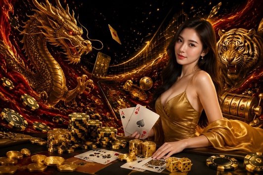 pinoy888