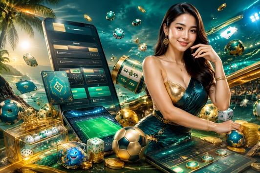 pinoy888