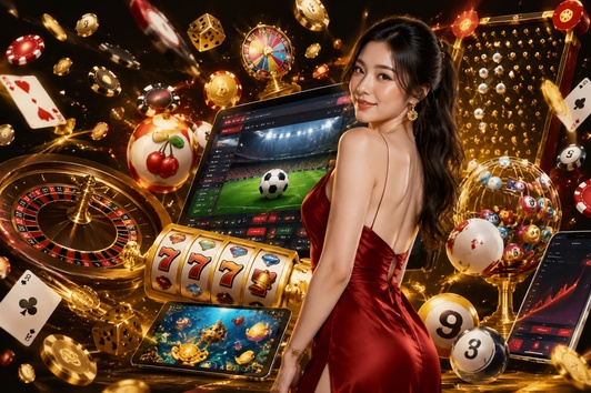 pinoy888