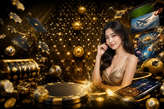 pinoy888