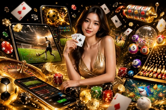 pinoy888