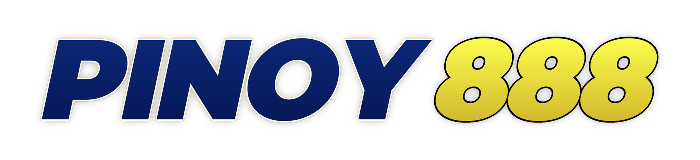 pinoy888